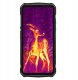Smartphone Ulefone Armor 29 Pro Thermal 16/512GB 5G 2