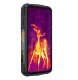 Smartphone Ulefone Armor 29 Pro Thermal 16/512GB 5G 4