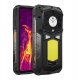 Smartphone Ulefone Armor 29 Pro Thermal 16/512GB 5G 8