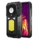 Smartphone Ulefone Armor 29 Pro Thermal 16/512GB 5G 10