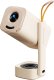 Projektor Yaber T1 Pro 1