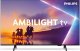 Telewizor Philips 55PUS8400/12 QLED 55'' 4K Ultra HD Titan OS Ambilight 1