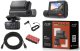Wideorejestrator Mio MIO MiVue 956W DUAL 4K HDR, GPS, WIFI, Sterowanie głosowe 1