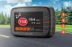 Wideorejestrator Mio MIO MiVue 956W DUAL 4K HDR, GPS, WIFI, Sterowanie głosowe 14