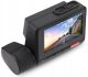 Wideorejestrator Mio MIO MiVue 956W DUAL 4K HDR, GPS, WIFI, Sterowanie głosowe 3