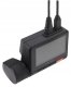 Wideorejestrator Mio MIO MiVue 956W DUAL 4K HDR, GPS, WIFI, Sterowanie głosowe 5
