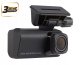 Wideorejestrator Mio MIO MiVue 956W DUAL 4K HDR, GPS, WIFI, Sterowanie głosowe 9