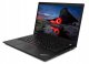 Laptop Lenovo Laptop T490 FHD i5-8GEN 8GB 256GB M.2 Windows 11 1