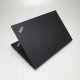 Laptop Lenovo Laptop T490 FHD i5-8GEN 8GB 256GB M.2 Windows 11 2