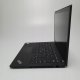 Laptop Lenovo Laptop T490 FHD i5-8GEN 8GB 256GB M.2 Windows 11 3