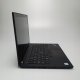 Laptop Lenovo Laptop T490 FHD i5-8GEN 8GB 256GB M.2 Windows 11 4