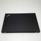 Laptop Lenovo Laptop T490 FHD i5-8GEN 8GB 256GB M.2 Windows 11 5