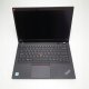 Laptop Lenovo Laptop T490 FHD i5-8GEN 8GB 256GB M.2 Windows 11 7
