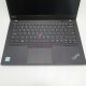 Laptop Lenovo Laptop T490 FHD i5-8GEN 8GB 256GB M.2 Windows 11 8