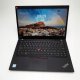 Laptop Lenovo Laptop T490 FHD i5-8GEN 8GB 256GB M.2 Windows 11 10