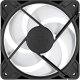Wentylator Arctic P12 Pro Reverse A-RGB 3-pack czarny (ACFAN00333A) 5