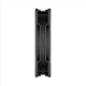 Wentylator Arctic P12 Pro Reverse A-RGB 3-pack czarny (ACFAN00333A) 6