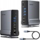 NB ACC DOCKING STATION 15IN1/USB-C MST TPUH0 VENTION 1