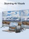 NB ACC DOCKING STATION 15IN1/USB-C MST TPUH0 VENTION 5