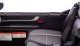 Porsche Cayenne Czarne dla Dzieci 12V 2x45W Autko na Akumulator EDUKAMP 24