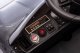 Porsche Cayenne Czarne dla Dzieci 12V 2x45W Autko na Akumulator EDUKAMP 26
