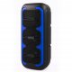 Głośnik SQUEAK Głośnik karaoke BeatOne Bluetooth 5.3 USB-C SQ1009 1