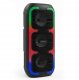 Głośnik SQUEAK Głośnik karaoke BeatOne Bluetooth 5.3 USB-C SQ1009 5