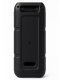 Głośnik SQUEAK Głośnik karaoke BeatOne Bluetooth 5.3 USB-C SQ1009 6