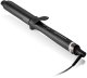 Lokówka GHD Chronos  Curve Grand 2