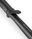 Lokówka GHD Chronos  Curve Grand 3