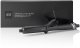 Lokówka GHD Chronos  Curve Grand 4