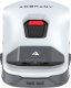 Robot koszący Anthbot Genie3000, (3600 m2) rtk + kamera 4