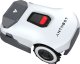 Robot koszący Anthbot Genie3000, (3600 m2) rtk + kamera 6