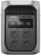 EcoFlow Delta 3 Max Plus 2048 Wh 2