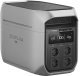 EcoFlow Delta 3 Max Plus 2048 Wh 4