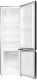 REFRIGERATOR UP RFB170EI STD 1