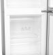 REFRIGERATOR UP RFB170EI STD 2