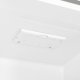 REFRIGERATOR UP RFB170EI STD 3