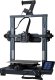 Drukarka 3D Elegoo Neptune 4 Pro (50.201.013300) 2