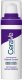 CeraVe Skin Renewing Retinol Serum 30 ml 1