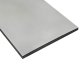vidaXL Karmnik dla kur Srebrny 30 x 30 x 39 cm Stal galwanizowana 9