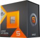 Procesor AMD Ryzen 5 7500X3D, 4 GHz, 96 MB, BOX (100-100001904WOF) 1