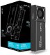 Karta graficzna XFX Radeon AI PRO R9700 32GB GDDR6 (RX-97XPROAIY) 1