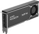 Karta graficzna XFX Radeon AI PRO R9700 32GB GDDR6 (RX-97XPROAIY) 2