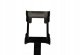 art. poleasingowy Lenovo ADAPTER DYSKU 1,8" DO 2,5" SATA LENOVO 1