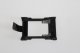 art. poleasingowy Lenovo ADAPTER DYSKU 1,8" DO 2,5" SATA LENOVO 2
