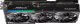 Karta graficzna ASRock Radeon RX 9070 XT Challenger 16GB GDDR6 (RX9070XT CL 16G) 5