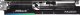 Karta graficzna ASRock Radeon RX 9070 XT Challenger 16GB GDDR6 (RX9070XT CL 16G) 6