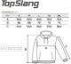 Bluza z kapturem motocyklowa z motocyklem na motor Honda NT 1100 męska czarna L 5