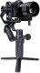 Gimbal FeiYu Tech Scorp Mini 3 Pro Czarny 1